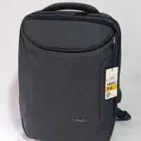 وسط کارآقای جوان‌نیازمندیم(تولیدی کیف)حقوق ۲۵ تومن