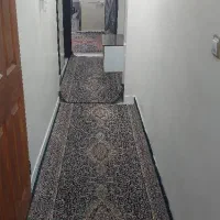 آپارتمان دو خواب|فروش آپارتمان|تهران, هاشمآباد|دیوار