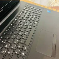 لپ تاپ لنوو مدل G50-70|رایانه همراه|زنجان, |دیوار