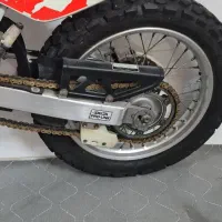 سی ارام ۲۵۰|موتورسیکلت|تهران, استاد معین|دیوار