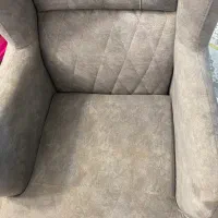 مبل شوی و تو شویی خودرو