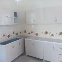 سرویس ۶ متری|مصالح و تجهیزات ساختمان|نی‌ریز, |دیوار