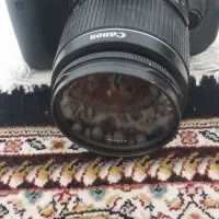 دوربین کانن ۶۰۰ دی|دوربین عکاسی و فیلمبرداری|شیراز, کوشک میدان|دیوار