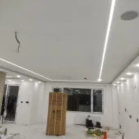 برقکاری و سیم کشی ساختمان
