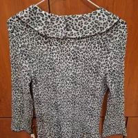 فروش بلوز زنانه خارجی|لباس|لواسان, |دیوار