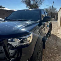 kmc 1402|خودرو سواری و وانت|سیرجان, |دیوار