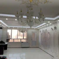 نصاب کاغذدیواری