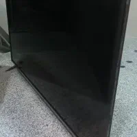 ۵۵ اینج جی پلاس همراه گارانتی
