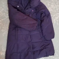 کاپشن دخترانه ۶تا۹سال