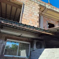 خونه باغ|فروش خانه و ویلا|بابل, |دیوار