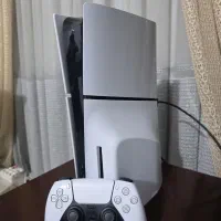 ps5استا‌ندارد