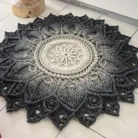 آموزش بافتنی|خدمات آموزشی|ساری, |دیوار