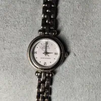 دو عدد ساعت اصل زنانه آنه کلین anne klein و trendz