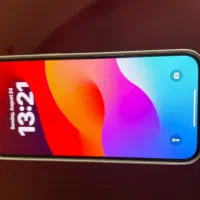 آیفون۱۲مکس ۱۲ پرو/فروشی یا معاوضه با xs max دوسیم|موبایل|مشهد, هنرستان|دیوار
