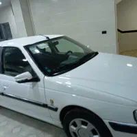 پارس1400 تیوفایف0دریچه سیمی