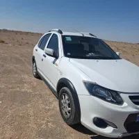 فروش کوییک۱۴۰۱|خودرو سواری و وانت|بیرجند, |دیوار