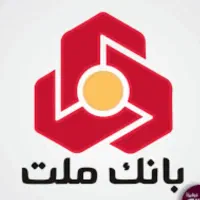 وام فروشی