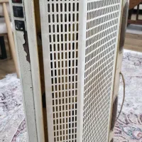 هود زیر کابینتی (کتابی)