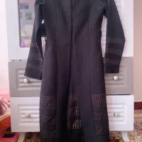 لباس|لباس|مراغه, |دیوار