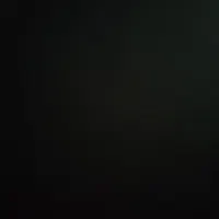 فروش سیمکارت ۱۴۰