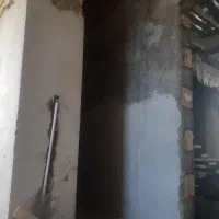 اجرای کلیه ی کارهای ساختمانی|خدمات پیشه و مهارت|دالخانی, |دیوار