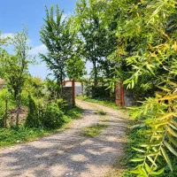 324-متر-زمین-مجوز-مسکونی-سنددار