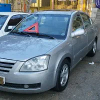 mvm530|خودرو سواری و وانت|تبریز, |دیوار