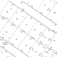 کارشناس نقشه بردارزمینی