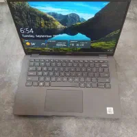 Dell Latitude 7410 دل استوک نسل 10 درحد