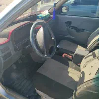 پراید 87|خودرو سواری و وانت|بهارستان, |دیوار