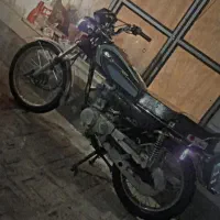 موتور