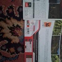 سی دی بازی|کنسول، بازی ویدئویی و آنلاین|اردبیل, |دیوار