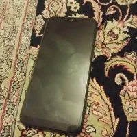 گوشی سامسونگ A01