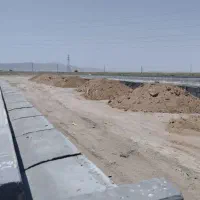 زمین-کارتن-کار-ترمینال-108متری