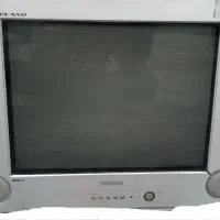 فروش تلویزیون