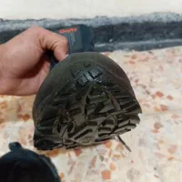 کفش|کوهنوردی و کمپینگ|ایذه, |دیوار