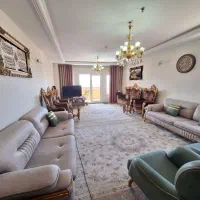 فروش-واحد-80-متری-در-شهرک-ولیعصر