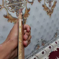 گوشی موبایل|موبایل|سراوان, |دیوار