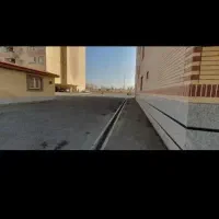 واگذاری آژانس تلفنی در خیابان امام