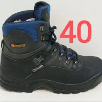 چند عدد بوت سایز ۳۸|کیف، کفش، کمربند|تهران, سازمان برنامه شمالی|دیوار