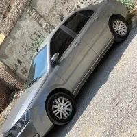 دنا معمولی تیپ ۲
