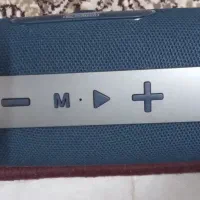 اسپیکر