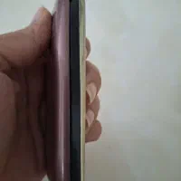 گوشی نوکیا قدیمی|موبایل|ری, علایین|دیوار