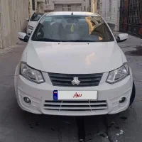 ساینا ۱۴۰۰