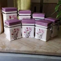 پا سماوری