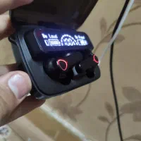 ارپاد نو
