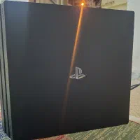 ps4 pro copy