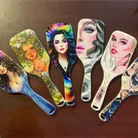 مرکز چاپ فلت بد چاپ مستقیم چاپ پلکسی|خدمات رایانه‌ای و موبایل|تهران, مسعودیه|دیوار