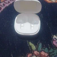 باتری|لوازم جانبی موبایل و تبلت|کرمان, |دیوار