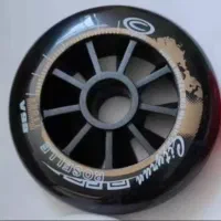 چرخ ۱۱۰ اسکیت